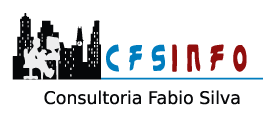 CFSINFO3